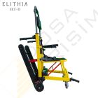 Elithia - Elt11 Merdiven İnme Çıkma Cihazı